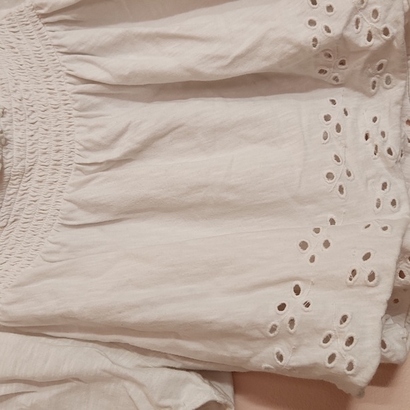 Anerican eagle top - Picture 2 of 4